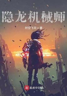 张杰谢娜曾经想过忘记你