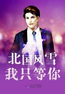 天降穿越系统