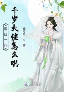时云