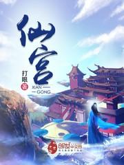 执笔红尘录
