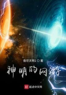 剑为歌
