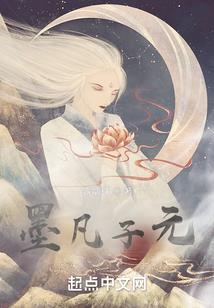 暗黑圣殿骑士原画集