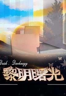 总裁的那段情