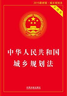 情至深处无怨尤