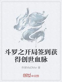 港片之巅峰之路
