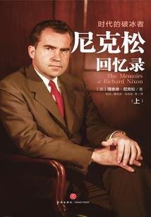 风欲起兮