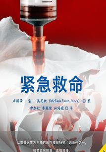 片羽时光爱已晚