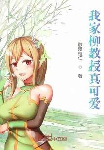 精灵：六式开局的训练家