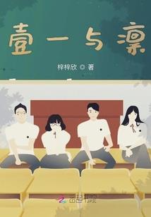 帝王昭歌