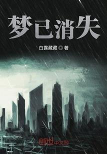 南风北岸待你归