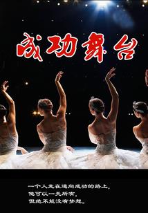 本书