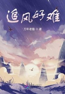 诸天：从叶问开始