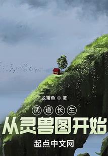 浮雾之章