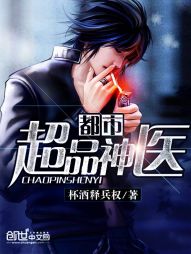 彩虹般绚烂