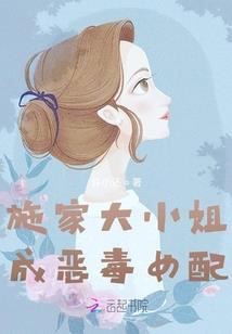 琵琶声声入骨