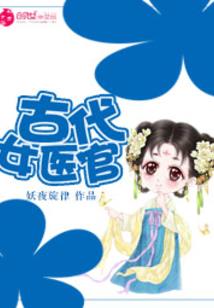 幸福中诚惶诚恐