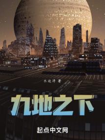 月锁更幽