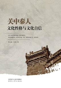 异世腹黑小邪医