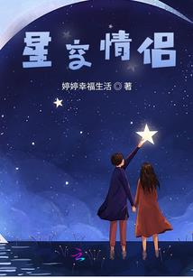 这杀手没有存在感