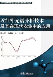 穿越后，我会读心术