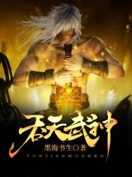 公主殿下轻轻慢