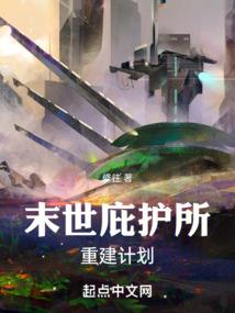如果那年风依旧