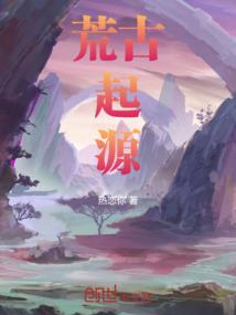 我有一个MC