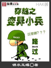 人这一生啊