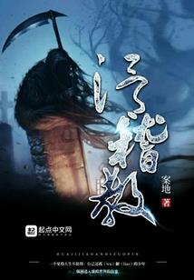 我的巡按夫人