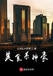 一粟压沧海