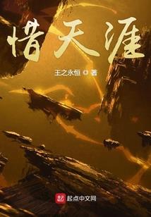 我非佛