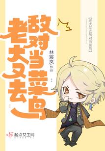 问题，答案