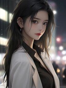 天灾事务所
