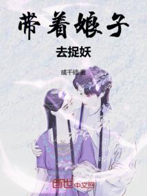 我的万界宗门