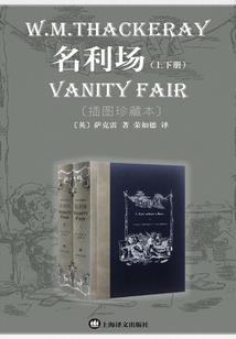 雍正为你改变