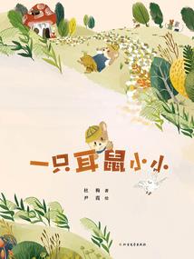 命运石之梦