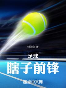 销魂面馆