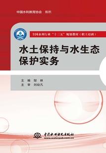 傲娇大人：白小狐的白玉堂