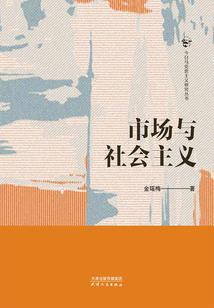 冰冰攥