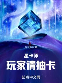 风偏爱大海