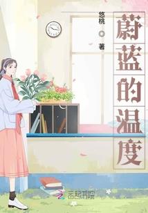 美漫：从光照会宇宙开始全知全能
