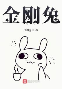 所遇不知来日