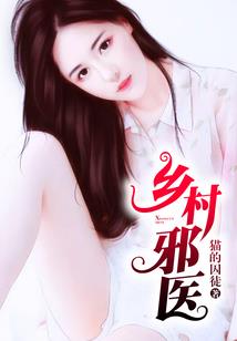 破晓无夜