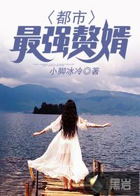 穿越成狐恋上你