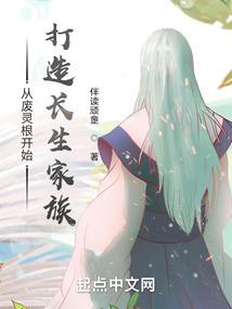 这位公子深藏不露