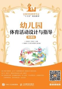 太上之逆转乾坤
