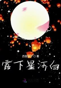 何处寻阑珊