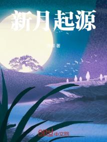 逍遥问鼎记