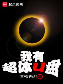 云之深