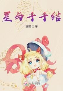 记忆碎裂